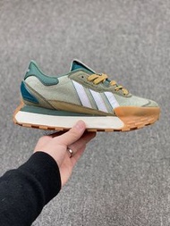 Adidas Futro Mixr NEO