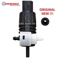Original 67128377987 67126938620 Headlamp Washer Pump For BMW i3 I01/101 LCI E36/Z3 E36 For MINI Cab