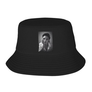Gal Gadot Celebrities Custom Design Bucket Hat