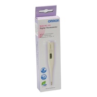 Omron Digital Thermometer  MC-245