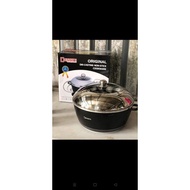 periuk rendang dessini 40cm