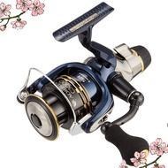 Thank you for viewingShimano Reel Aorista CI4 2500/C3000Hope this becomes your favorite