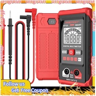 【D&F】HABOTEST HT123 Digital Multimeter - Automatic Digital Multimeter - Smart Measurement - Electric