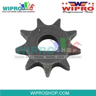 WIPRO SP. MQ443 Gear