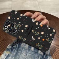 Phone CaseFor ZTE Nubia Focus 2 Pro V80 Max Music 2 S 5G RedMagic 11 Pro+ 11 Pro 11 Air 10 Air Blade
