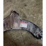 48069-B1020 48068-B1020 MYVI OLD/LB/ICON LOWER ARM