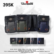 Vanier AreiOutdoorgear 20L Men's Backpack