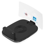 Màn hình hiển thị thông tin Vietmap H1AS HUD (Gắn ngoài)