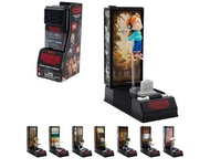 怪奇物語盲盒 Stranger Things 有Mike, Dustin想出或換Max