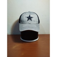 New Era x NFL Dallas Cowboys Hat