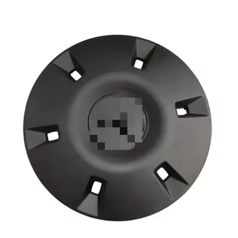 9064010025 Wheel Hub Cap for Mercedes Benz Sprinter 906
