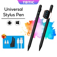 TBTIC Universal Stylus Pen For Android/Tablet/Mobile Phone Stylus Pen