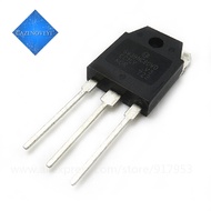10 Piece STGW39NC60VD GW39NC60VD 39NC60 TO-247 Best quality   chip