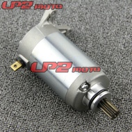 Yamaha Virago 250-400 ยามาฮ่ารีวาโก้ 250-400