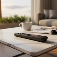 LG Magic Remote MR21GA Compatible with OLED65C9PSA, OLED65CXPSA, OLED65G1PSA, OLED65GXPSA, OLED77C1P