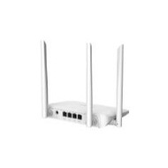 RUIJIE RG-EW1200 - RUIJIE Dual-band Wireless Router RG-EW1200 1200M