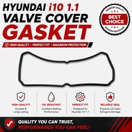 HYUNDAI I10 1.1 VALVE COVER GASKET