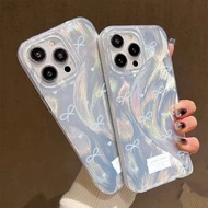 YX58 Case For Samsung A36 A20 A20S A22 A24 A25 A32 A33 A34 A35 A50 A51 A52 A53 A54 A55 Clarity blue 