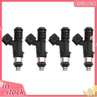 Injector Car  Injector 8A6G-9F593-AA