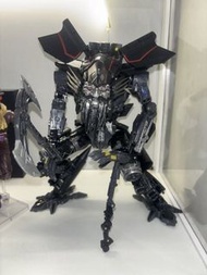 變形金剛  transformers ss 35 Jetfire 天火