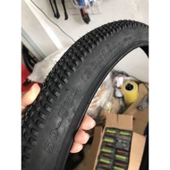 Genuine kenda Tires 26x1.95