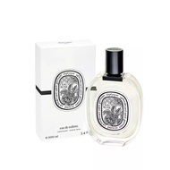 (ORIGINAL) Diptyque Eau Rose Edt