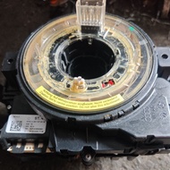 audi a4 a5 Q5 s4 s5 steering angle sensor used