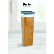 Food storage box - Fitis Nora 3A