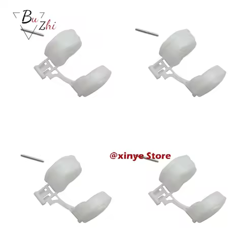Carburetor Repair Carb Float for Honda CB500S CB500 1996-2002 CBF500S 1998-2002 CBF500 CB CBF 500 50