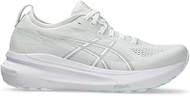 ASICS Women Gel-kayano 31Sneaker