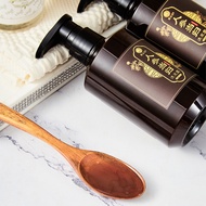 Shoot 1 Hair 6 Ginseng Angelica Shampoo B & B Hotel Beauty Salon Hair Nourishing Shop Shampoo 2025.8