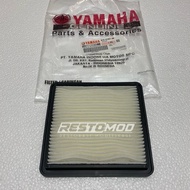 ORIGINAL YAMAHA CVT XMAX FILTER CVT XMAX FOAM FILTER B74-E5407-00 ELEMENT CVT XMAX 250