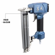 Card Air Nail ff-f30b Gun Nail Not Batch Decoration Gun Nail Woodworking Gun f30 Grab Nail Pneumatic