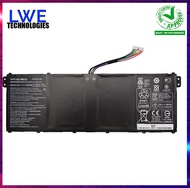 Acer Aspire ES1-521 E3-111 ES1-571 ES1-732 ES1-731 ES1-533 ES1-523 V5-132 AC14B13J AC14B18J SF314-56