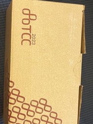 《下單送衛生紙》台泥便當盒、中國信託微波盒合售