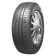 Tires Sailun R Atrezzo Eco R Passenger Car Radial Tire Best Fit For Toyota Wigo