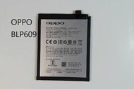 適用於OPPO R9T R9M R9TM電池R9內置手機電板R9KM編號BLP609