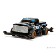 TAMIYA 95298 JOLLY JOKER PREMIUM (AR CHASSIS)