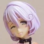 NSFW Native Second Axe Anime Hentai Figure Minase Shizue PVC Action Figure