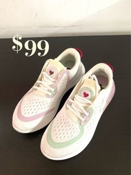 Nike Joyride Run 2 Pod Valentines Day (W)