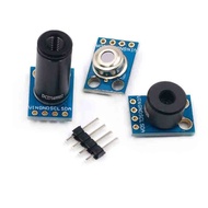 GY-906 GY-906-BAA BCC MLX90614ESF Infrared temperature sensor module