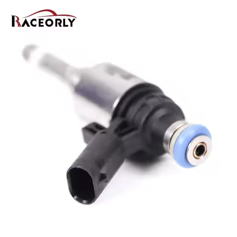 RACEORLY 4* Fuel Injector For VW AUDI A5 Q5 TT 2.0L EA888 CDN CAE 06J906036R
