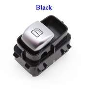 【Wireless】 Power Master Window Control Switch Button For Mercedes Benz C E Glc Cls W205 W253 W213 W2