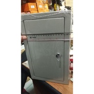 SHIPPINGbebas - indoor Panel Box 20x30 Panel Box/ 20 x 30