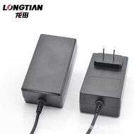 27V1A26V1A Fascia Power Adapter CCC Certified Power Supply 27V10MA Charger