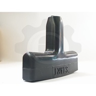Starting Handle For 186/L100/950/168/188/390 Gen. Set/Water Pump/Yanmar/Badang/Toughfar/Honda/Hisaki