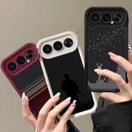 Suitable for Honor 500 400 Pro phone case Honor 500 400 Lite Turbo durable and anti drop silicone pr