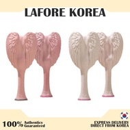 Tangle Angel Cherub Brush - 4 Colors