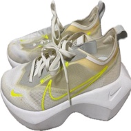 Us6 23cm Nike Zoom Vista Lite 無盒