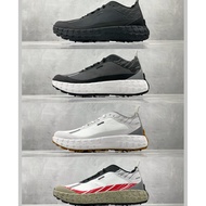 NORDA 001 Trail Running Shoes for men and women Unisex Couple Sneakers Lightweight, wearresistant, a